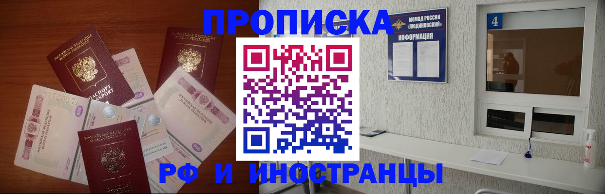 прописка ребенка в Невеле